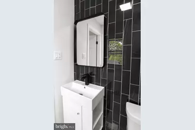 6308 Barrs Lane, Lanham, MD 20706 - Photo 19