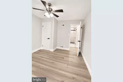6308 Barrs Lane, Lanham, MD 20706 - Photo 15