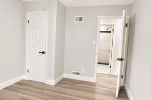 6308 Barrs Ln, Lanham, MD 20706 - Photo 15