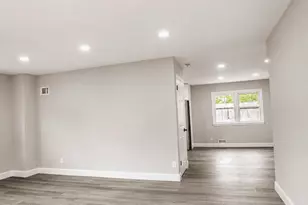 6308 Barrs Ln, Lanham, MD 20706 - Photo 5