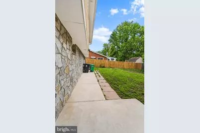 6308 Barrs Lane, Lanham, MD 20706 - Photo 37