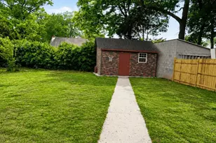 6308 Barrs Ln, Lanham, MD 20706 - Photo 35