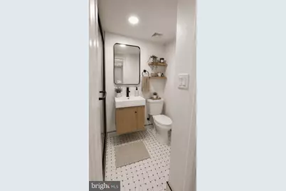 6308 Barrs Lane, Lanham, MD 20706 - Photo 39