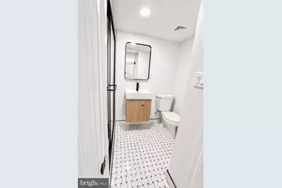 6308 Barrs Lane, Lanham, MD 20706 - Photo 17