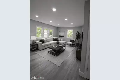 6308 Barrs Lane, Lanham, MD 20706 - Photo 25
