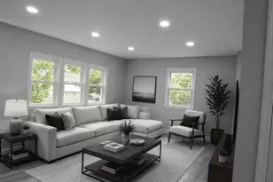 6308 Barrs Ln, Lanham, MD 20706 - Photo 25