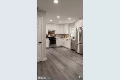 6308 Barrs Lane, Lanham, MD 20706 - Photo 7