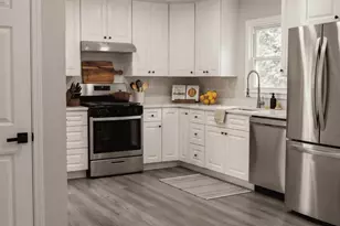 6308 Barrs Ln, Lanham, MD 20706 - Photo 7