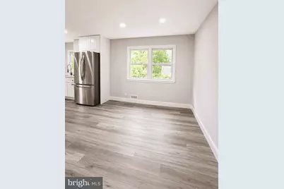 6308 Barrs Lane, Lanham, MD 20706 - Photo 11