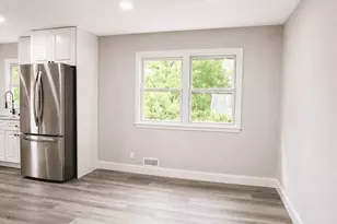 6308 Barrs Ln, Lanham, MD 20706 - Photo 11