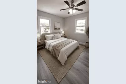 6308 Barrs Lane, Lanham, MD 20706 - Photo 27