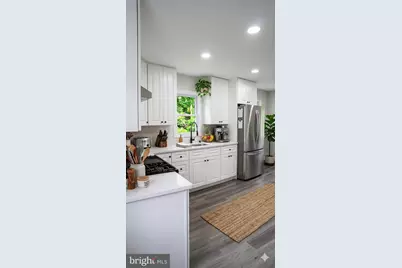 6308 Barrs Lane, Lanham, MD 20706 - Photo 13