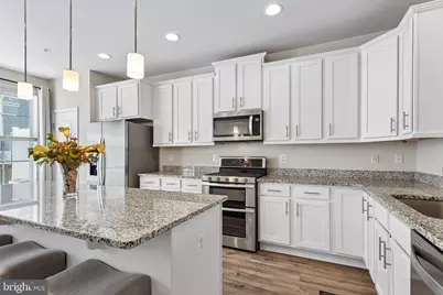 1005 Overlook Way, Laurel, MD 20707 - Photo 9