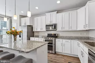 1005 Overlook Wy, Laurel, MD 20707 - Photo 9