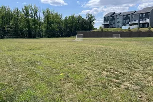 1005 Overlook Wy, Laurel, MD 20707 - Photo 27