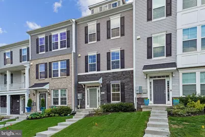 1005 Overlook Way, Laurel, MD 20707 - Photo 3