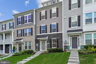 1005 Overlook Wy, Laurel, MD 20707 - Photo 3