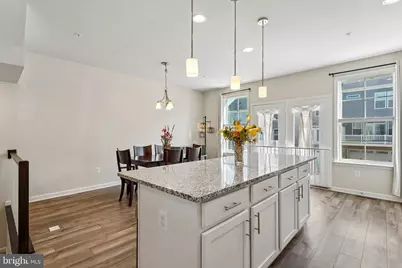 1005 Overlook Way, Laurel, MD 20707 - Photo 13