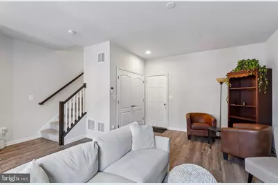 1005 Overlook Way, Laurel, MD 20707 - Photo 7