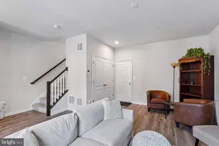 1005 Overlook Wy, Laurel, MD 20707 - Photo 7