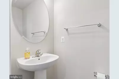 1005 Overlook Way, Laurel, MD 20707 - Photo 23