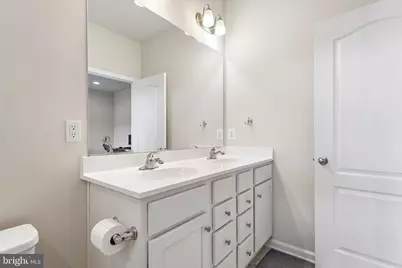 1005 Overlook Way, Laurel, MD 20707 - Photo 21