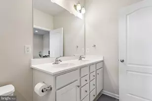 1005 Overlook Wy, Laurel, MD 20707 - Photo 21