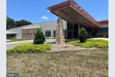 1005 Overlook Way, Laurel, MD 20707 - Photo 29
