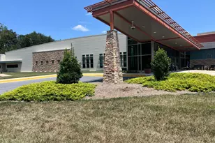 1005 Overlook Wy, Laurel, MD 20707 - Photo 29