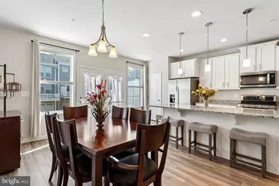 1005 Overlook Way, Laurel, MD 20707 - Photo 11