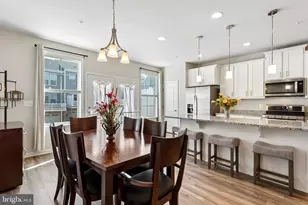 1005 Overlook Wy, Laurel, MD 20707 - Photo 11