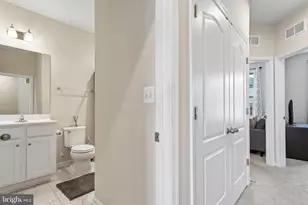 1005 Overlook Wy, Laurel, MD 20707 - Photo 17
