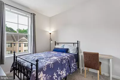 1005 Overlook Way, Laurel, MD 20707 - Photo 15