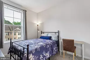 1005 Overlook Wy, Laurel, MD 20707 - Photo 15