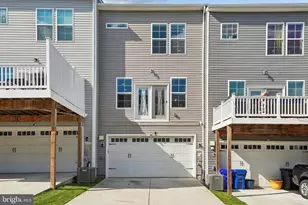 1005 Overlook Wy, Laurel, MD 20707 - Photo 25
