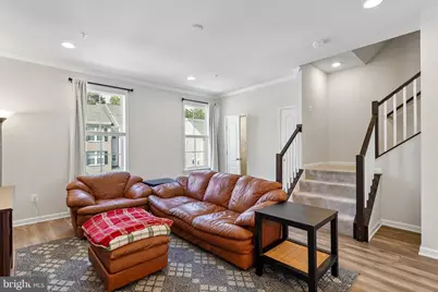 1005 Overlook Way, Laurel, MD 20707 - Photo 5