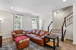 1005 Overlook Wy, Laurel, MD 20707 - Photo 5
