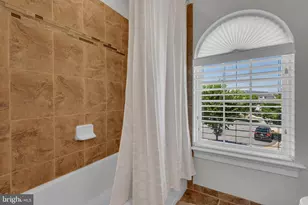 4306 High Holly Ct, Upper Marlboro, MD 20772 - Photo 35