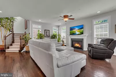 4306 High Holly Court, Upper Marlboro, MD 20772 - Photo 19
