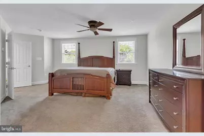 4306 High Holly Court, Upper Marlboro, MD 20772 - Photo 47