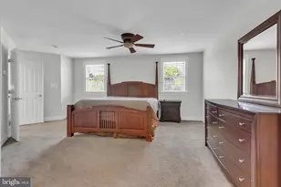 4306 High Holly Ct, Upper Marlboro, MD 20772 - Photo 47