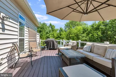 4306 High Holly Court, Upper Marlboro, MD 20772 - Photo 57