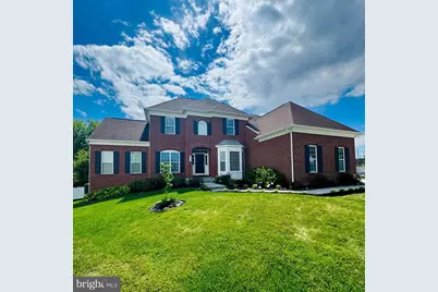 4306 High Holly Court, Upper Marlboro, MD 20772 - Photo 1