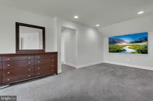 4306 High Holly Ct, Upper Marlboro, MD 20772 - Photo 45