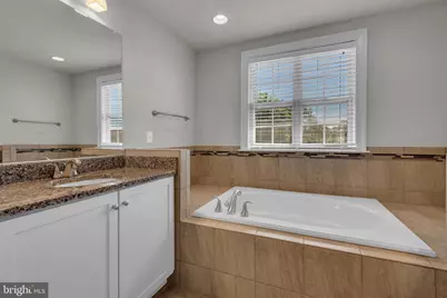 4306 High Holly Court, Upper Marlboro, MD 20772 - Photo 37