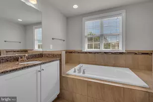 4306 High Holly Ct, Upper Marlboro, MD 20772 - Photo 37