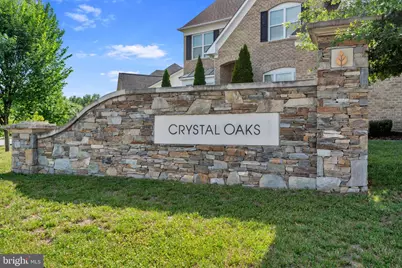 4306 High Holly Court, Upper Marlboro, MD 20772 - Photo 69