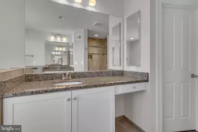 4306 High Holly Court, Upper Marlboro, MD 20772 - Photo 39