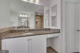 4306 High Holly Ct, Upper Marlboro, MD 20772 - Photo 39