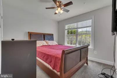 4306 High Holly Court, Upper Marlboro, MD 20772 - Photo 31